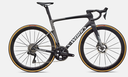 Bicicleta Specialized Tarmac SL9 S-Works Di2 Carbon - White