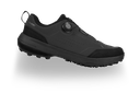 Zapatillas Cube OX PRO black