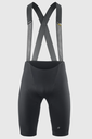 MILLE GTS Spring Fall BIB SHORTS S11 Black Series