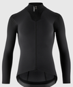 MILLE GTS SPRING FALL JACKET S11 BlackSeries