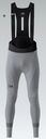 CULOTTE LARGO ABSOLUTE 8.0 HOMBRE KETTLE - K10