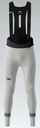 CULOTTE LARGO ABSOLUTE 8.0 HOMBRE LEEK - K10