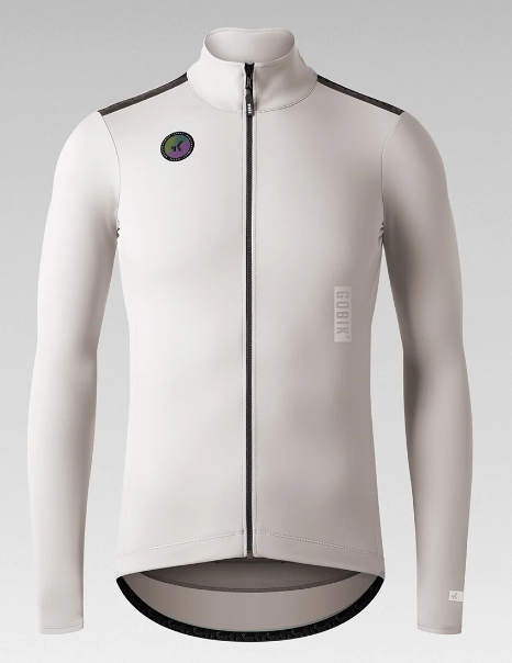 CHAQUETA MANGA LARGA ELEMENT HOMBRE MEADOW