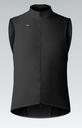 CHALECO PRIME HOMBRE INK BLACK