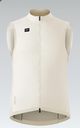 CHALECO VECTOR 3.0 HOMBRE CREPE