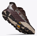 Zapatilla Hoka Speedgoat 7 Gtx Spiced Cho/Rive