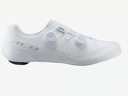 Zapatillas Shimano SH-RC810
