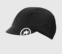 Spring Fall Rain Cap P1 Black Series