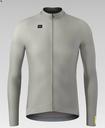 MAILLOT MANGA LARGA WEEZER HOMBRE LEEK