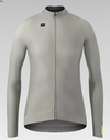 MAILLOT MANGA LARGA WEEZER MUJER LEEK