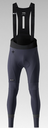 CULOTTE LARGO ABSOLUTE 8.0 HOMBRE ULTRABLUE - K10