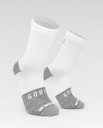 CALCETINES WINTER MERINO UNISEX SNOWFLAKE