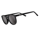 Gafas Goodr Its Not Black Its Obsidian Black