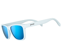 Gafas Goodr Iced by Yetis White