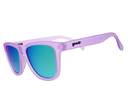 Gafas Goodr Lilac It Like That!!! Purple