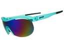 Gafas Goodr Cue Slow-Mo Montage Teal