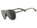 Gafas Goodr Clubhouse Closeout Grey