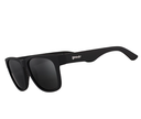 Gafas Goodr Hooked on Onyx Black
