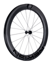 NEWMEN Rueda Streem G.62 622 24h FADE R SP CL 12x100