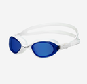 Gafas Orca Killa 180º Blue White