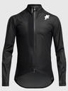 Equipe RS Schlosshund Rain Jacket S11