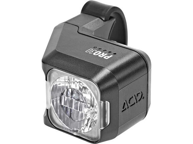 LUZ DELANTERA ACID PRO 30 (93050)