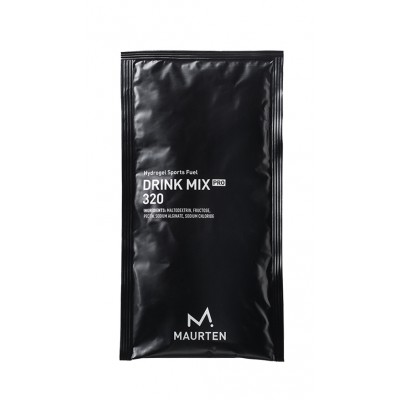 Maurten DRINK MIX 320