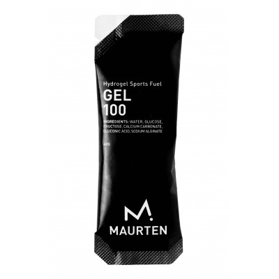 Maurten GEL 100