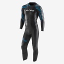 Traje Neopreno Hombre Orca EQUIP WETSUIT