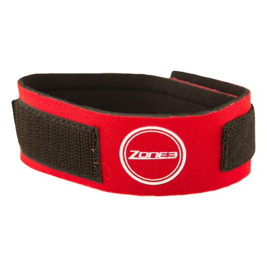 NEOPRENE TIMING CHIP STRAP