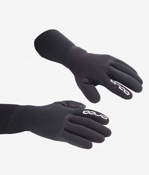 Guantes Neopreno Orca OPENWATER SWIM GLOVES