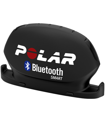 POLAR SPEED SENSOR BLE GEN