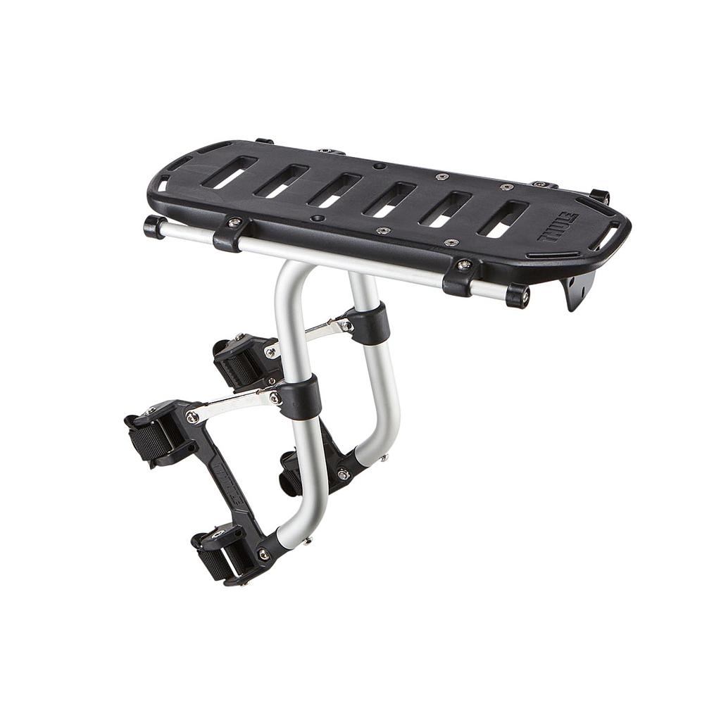 PORTABULTOS TOUR THULE PACK0N PEDAL 17