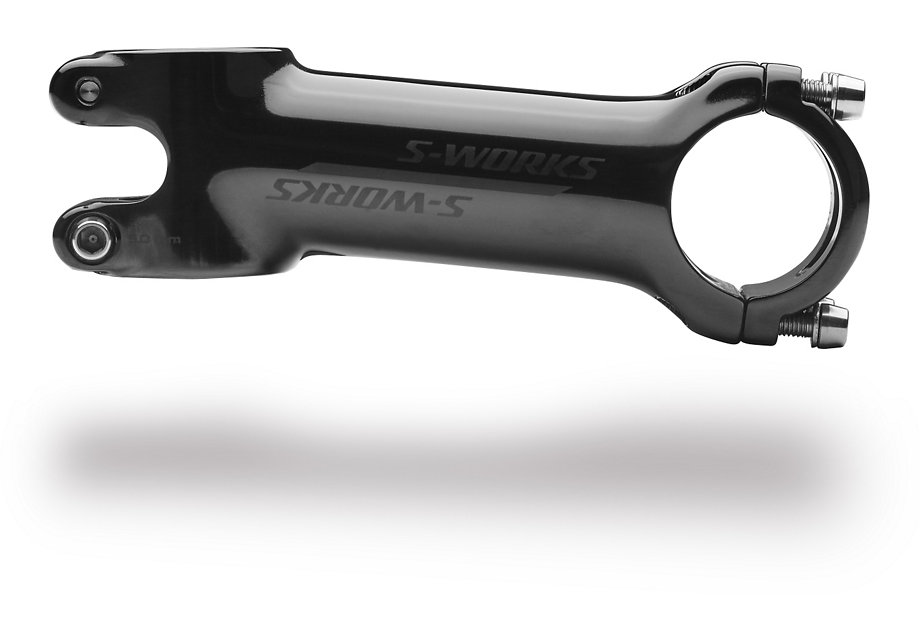 S-Works SL Stem 90mm