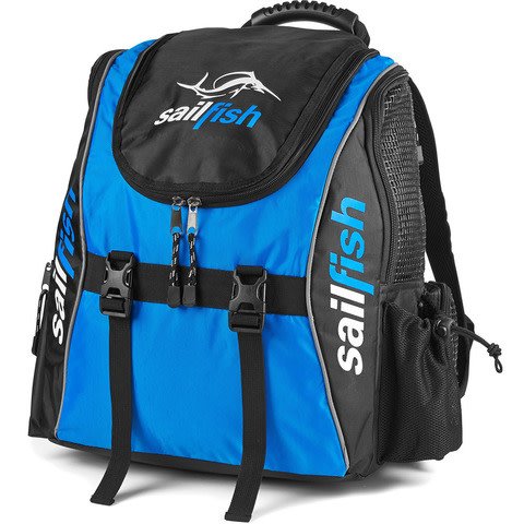 Sailfish Transition Backpack