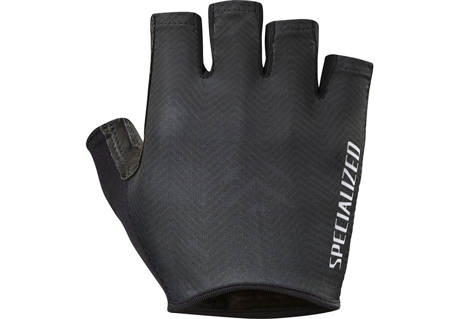 SL PRO GLOVE SF BLK MATRIX