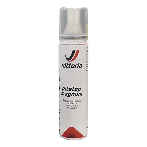 SPRAY VITTORIA REPARACION CUB-TUB. ALTA PRESION