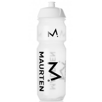 Bidon Maurten 750ml