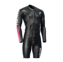 Traje Neopreno Hombre Head SWIMRUN BASE SL