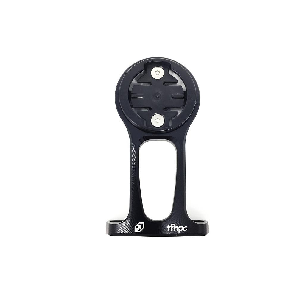 TFHPC CYCLING COMPOUTER DIRECT MOUNT