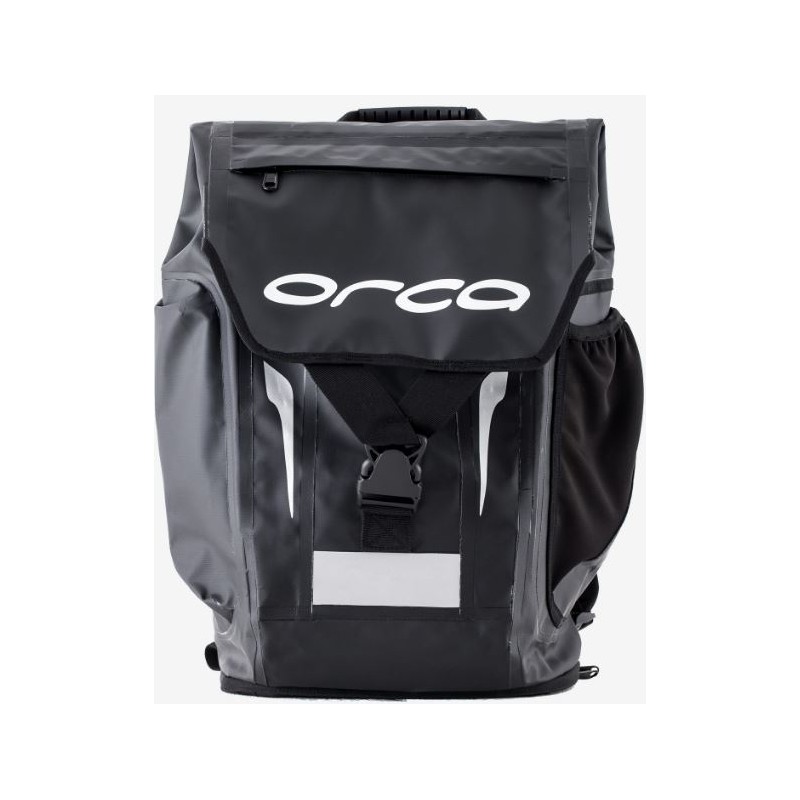 URBAN WATERPROOF BACKPACK