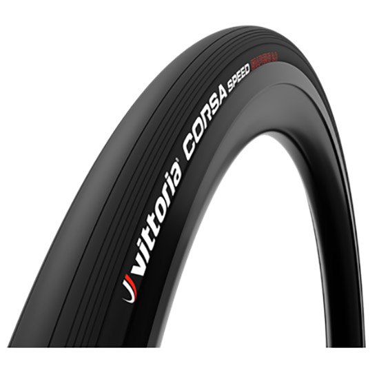 VITTORIA CORSA SPEED GRAPHENE 2.0 700x25