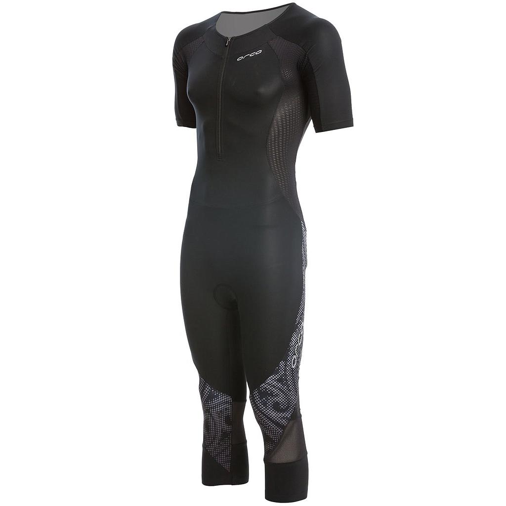 Tritraje Hombre Orca 226 K WINTER RSUIT MEN