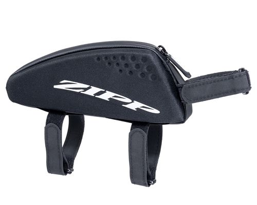 ZIPP BOLSA CUADRO SPEED BOX 2.0 AERO