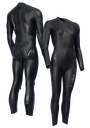 Traje Neopreno Hombre Head BLACK MARLIN TRI-WETSUIT