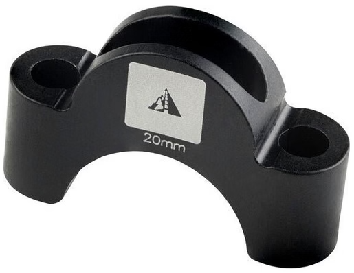 AEROBAR BRACKET RISER KIT  (Pieza fija)