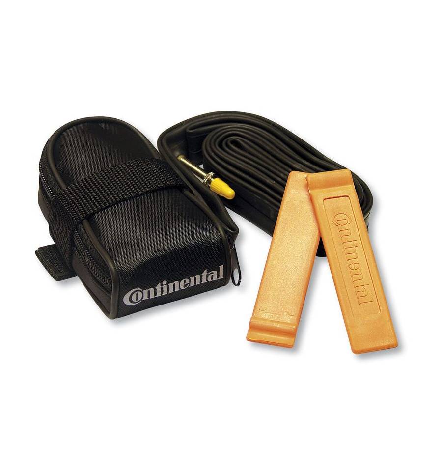 Bolsa Continental Carretera Camara y Desmontables