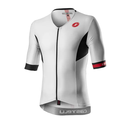 FREE SPEED 2 RACE TOP WHITE/BLACK