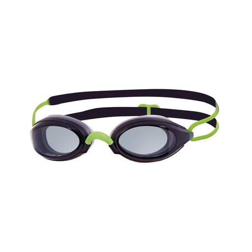 GAFAS NATACIÓN MOSCONI COMPACT MORADO 200.52-008014