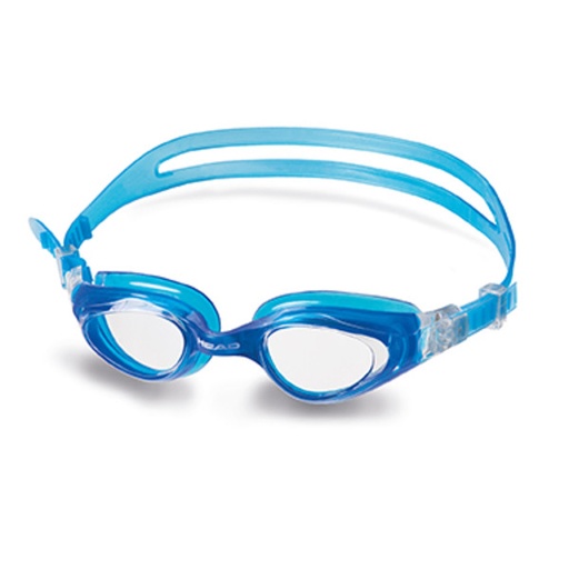 [451049BLCL] Goggle CYCLONE JR.